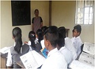 BADO  Mawsynram
